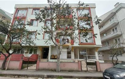 Çanakkale Barbaros Satılık İşyeri