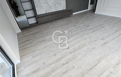 BAHÇELİEVLER 2+1 SATILIK DUBLEKS LÜKS SIFIR DAİRE