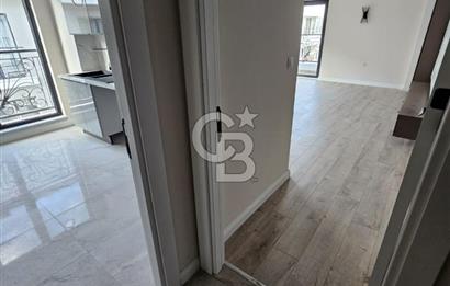 BAHÇELİEVLER 2+1 SATILIK DUBLEKS LÜKS SIFIR DAİRE