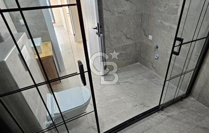 BAHÇELİEVLER 4+1 DUBLEKS ANITKABİR MANZARALI LÜKS SIFIR DAİRE