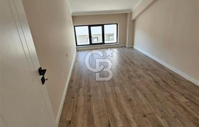 BAHÇELİEVLER 4+1 DUBLEKS ANITKABİR MANZARALI LÜKS SIFIR DAİRE