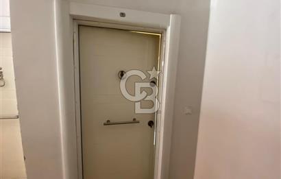 ZERAY DORA HİLL 'DE SATILIK 1+1 BAHÇE DUBLEKS DAİRE