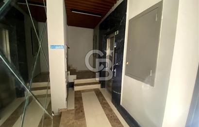 MERKEZİ LOKASYONDA SIFIR LÜKS DAİRE