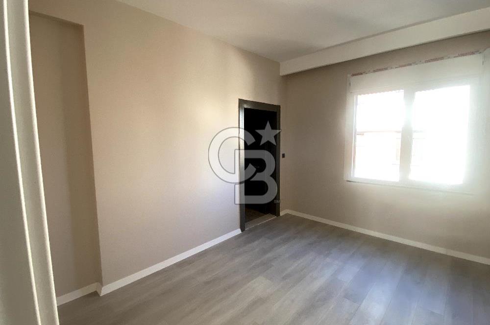 MERKEZİ LOKASYONDA SIFIR LÜKS DAİRE