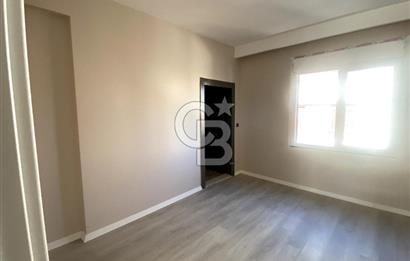 MERKEZİ LOKASYONDA SIFIR LÜKS DAİRE