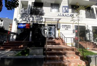 MERKEZİ LOKASYONDA SIFIR LÜKS DAİRE - 1 - 314637