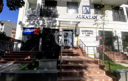 MERKEZİ LOKASYONDA SIFIR LÜKS DAİRE
