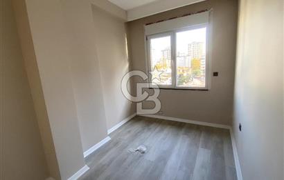 MERKEZİ LOKASYONDA SIFIR LÜKS DAİRE