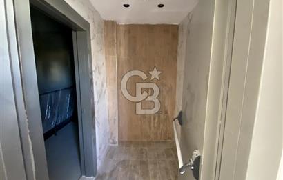 MERKEZİ LOKASYONDA SIFIR LÜKS DAİRE