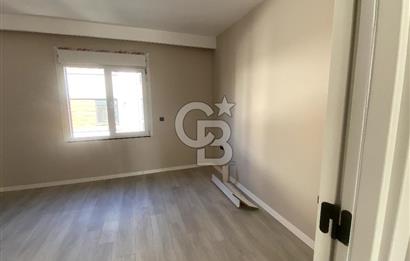 MERKEZİ LOKASYONDA SIFIR LÜKS DAİRE