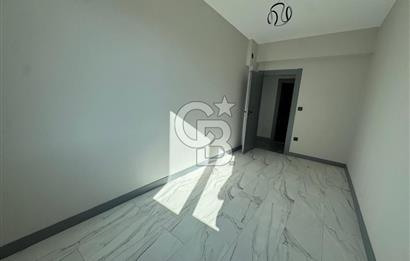 ÇANAKKALE MERKEZ LÜKS GENİŞ 3+1 DAİRE