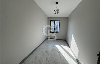 ÇANAKKALE MERKEZ LÜKS GENİŞ 3+1 DAİRE