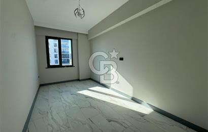 ÇANAKKALE MERKEZ LÜKS GENİŞ 3+1 DAİRE
