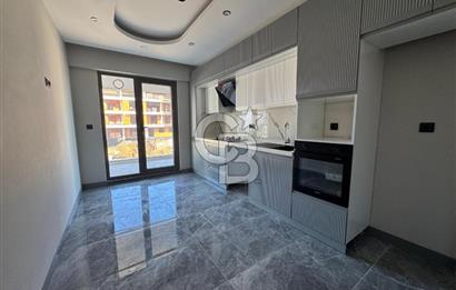 ÇANAKKALE MERKEZ LÜKS GENİŞ 3+1 DAİRE