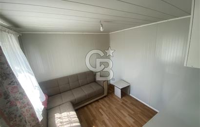 TEKİRDAĞ SÜLEYMANPAŞA DA 3 KAT VİLLA İMARLI SATILIK ARSA