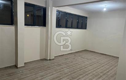 CB KİNG'DEN 1.SAKARYA M. ERTUĞRUL GAZİ CADDESİ KİRALIK DÜKKAN