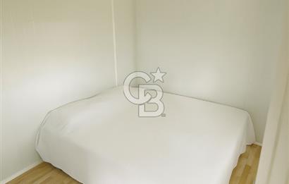 TEKİRDAĞ SÜLEYMANPAŞA DA 3 KAT VİLLA İMARLI SATILIK ARSA