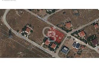 SİVAS ÇAYBOYU ÇÖMLEKCİKYAZISI MEVKİİNDE 56.534 M2 SATILIK TARLA - 1 - 314703