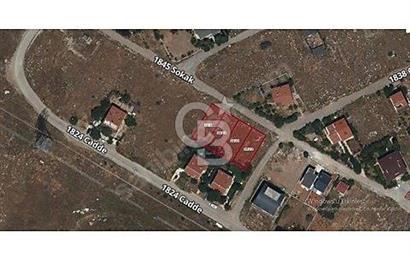 SİVAS ÇAYBOYU ÇÖMLEKCİKYAZISI MEVKİİNDE 56.534 M2 SATILIK TARLA