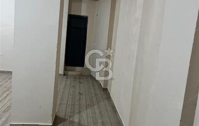 CB KİNG'DEN 1.SAKARYA M. ERTUĞRUL GAZİ CADDESİ KİRALIK DÜKKAN