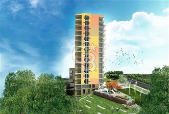 ETİMESGUT-BAĞLICA BULVARI ÜZERİNDE 3,5+1 KİRALIK DAİRE - 10 - 314729