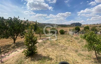 TEKİRDAĞ SÜLEYMANPAŞA DA 3 KAT VİLLA İMARLI SATILIK ARSA