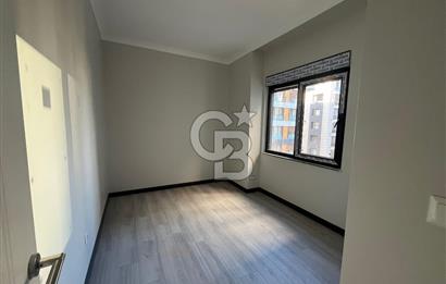 BOSTANCIDA SIFIR BİNADA SATILIK 3 + 1 DAİRE 