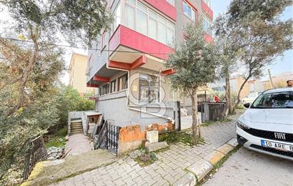 CB KİNG'DEN 1.SAKARYA M. ERTUĞRUL GAZİ CADDESİ KİRALIK DÜKKAN