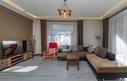 SAPANCA FATİH MAH.PANSİYON RUHSATLI SATILIK HAVUZLU İKİZ VİLLA