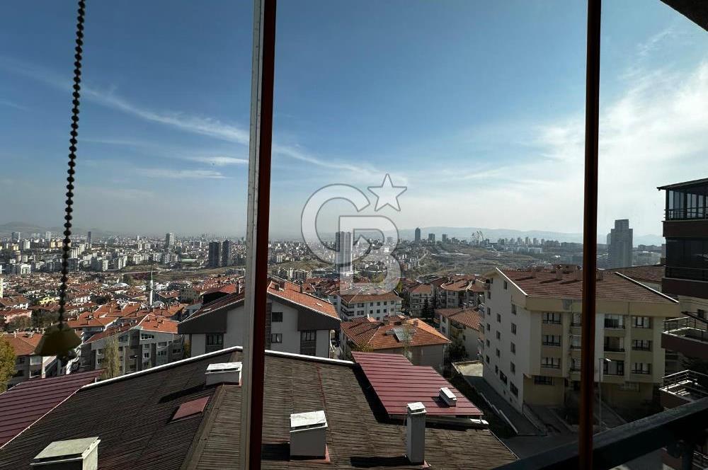 MÜRSEL ULUÇ MAHALLESİNDE 5+1 GENİŞ TERASLI DUBLEKS SATILIK DAİRE