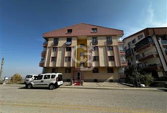 MÜRSEL ULUÇ MAHALLESİNDE 5+1 GENİŞ TERASLI DUBLEKS SATILIK DAİRE - 5 - 314695