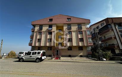 MÜRSEL ULUÇ MAHALLESİNDE 5+1 GENİŞ TERASLI DUBLEKS SATILIK DAİRE