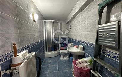 MÜRSEL ULUÇ MAHALLESİNDE 5+1 GENİŞ TERASLI DUBLEKS SATILIK DAİRE