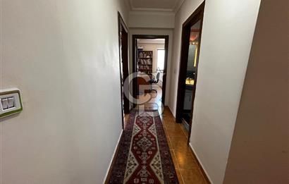 MÜRSEL ULUÇ MAHALLESİNDE 5+1 GENİŞ TERASLI DUBLEKS SATILIK DAİRE