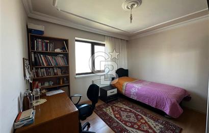 MÜRSEL ULUÇ MAHALLESİNDE 5+1 GENİŞ TERASLI DUBLEKS SATILIK DAİRE