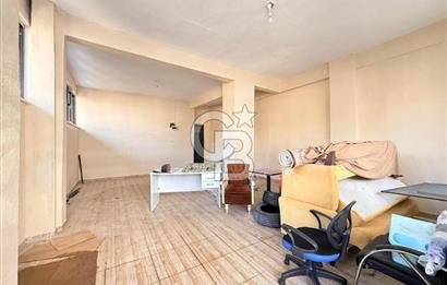 CB KİNG'DEN 1.SAKARYA M. ERTUĞRUL GAZİ CADDESİ KİRALIK DÜKKAN