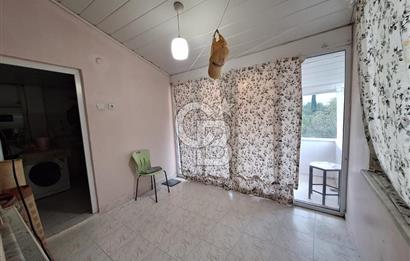 Termal Baraj Villalarında 5+1 Giyinme Odalı, Doğa ile İç İçe