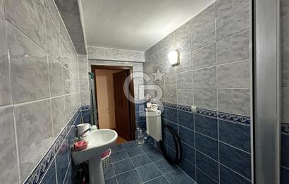 MÜRSEL ULUÇ MAHALLESİNDE 5+1 GENİŞ TERASLI DUBLEKS SATILIK DAİRE