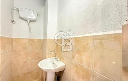 CB KİNG'DEN 1.SAKARYA M. ERTUĞRUL GAZİ CADDESİ KİRALIK DÜKKAN