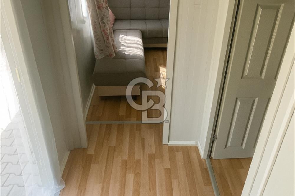 TEKİRDAĞ SÜLEYMANPAŞA DA 3 KAT VİLLA İMARLI SATILIK ARSA