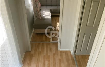 TEKİRDAĞ SÜLEYMANPAŞA DA 3 KAT VİLLA İMARLI SATILIK ARSA