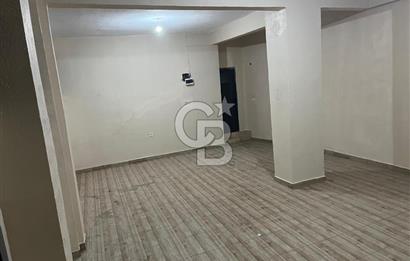 CB KİNG'DEN 1.SAKARYA M. ERTUĞRUL GAZİ CADDESİ KİRALIK DÜKKAN