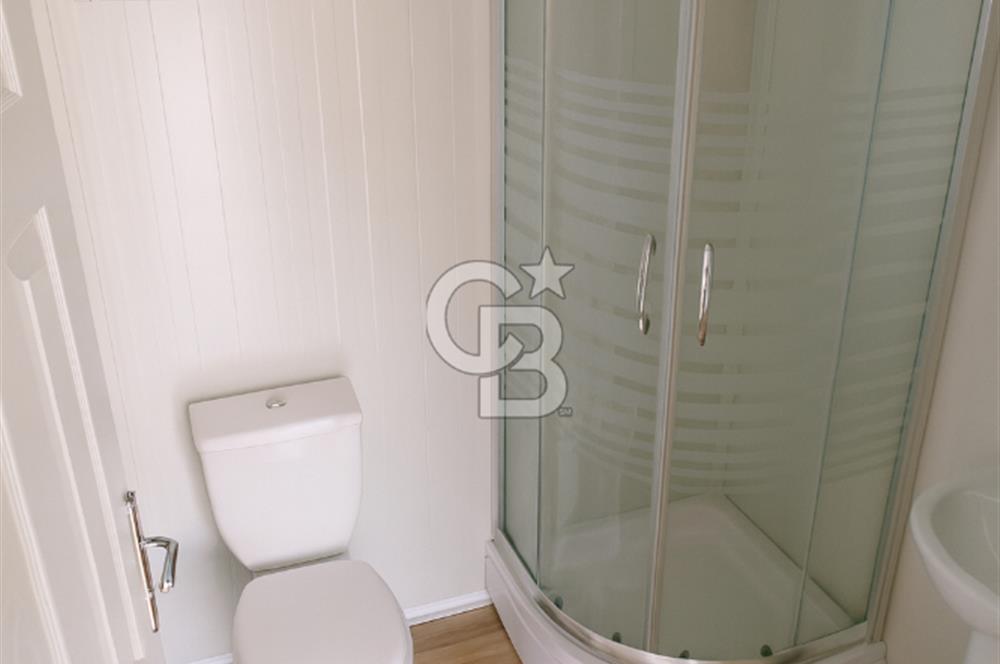 TEKİRDAĞ SÜLEYMANPAŞA DA 3 KAT VİLLA İMARLI SATILIK ARSA