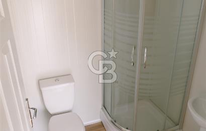 TEKİRDAĞ SÜLEYMANPAŞA DA 3 KAT VİLLA İMARLI SATILIK ARSA