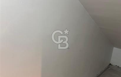 ZEKERİYAKÖYÜN KALBİNDE DOĞAYLA İÇ İÇE LÜKS BİR YAŞAM, 5+1 VİLLA