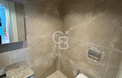 ZEKERİYAKÖYÜN KALBİNDE DOĞAYLA İÇ İÇE LÜKS BİR YAŞAM, 5+1 VİLLA