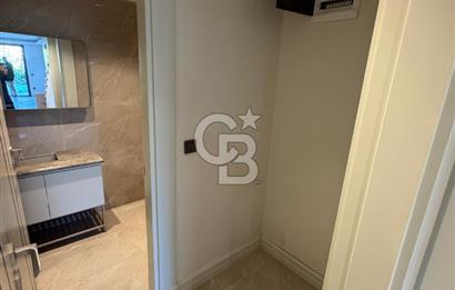 ZEKERİYAKÖYÜN KALBİNDE DOĞAYLA İÇ İÇE LÜKS BİR YAŞAM, 5+1 VİLLA