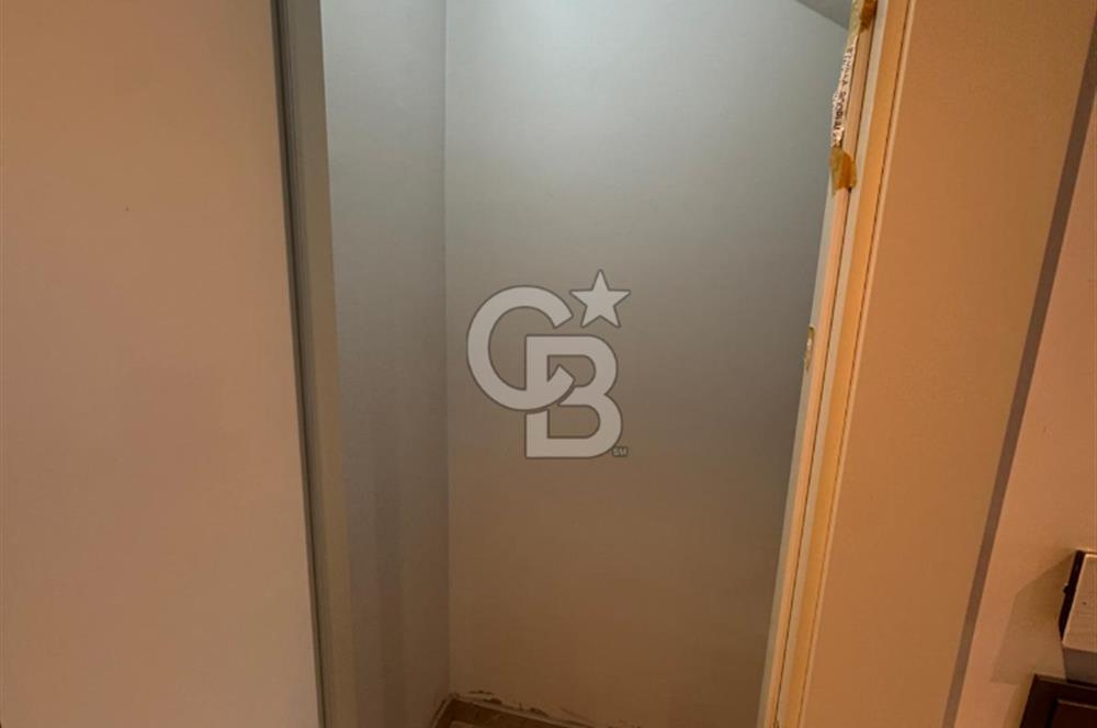 ZEKERİYAKÖYÜN KALBİNDE DOĞAYLA İÇ İÇE LÜKS BİR YAŞAM, 5+1 VİLLA