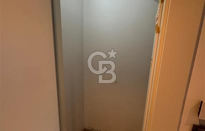 ZEKERİYAKÖYÜN KALBİNDE DOĞAYLA İÇ İÇE LÜKS BİR YAŞAM, 5+1 VİLLA