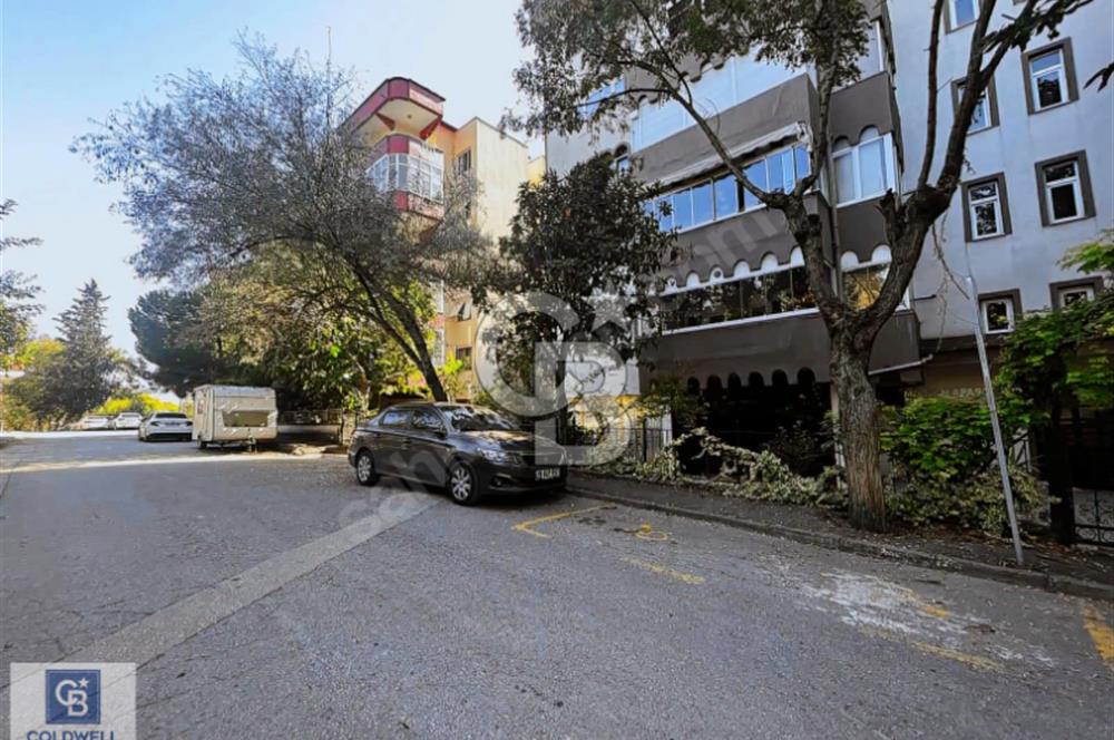 CB BLACK İHSANİYE KİRALIK FIRSAT DÜKKAN